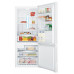 WBE4302WC-R Westinghouse 425 L Bottom Mount Fridge 